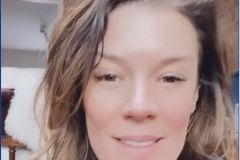 Former Bethel leader speaks out on church's beliefs, grave sucking and gold dust