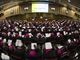 Vatican releases synod on synodality preparatory documents