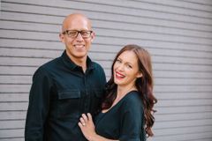 Ex-porn star encourages Christians to forgive themselves after sinning: 'Lessons can be learned'