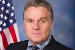 Congressman Smith: Nigeria's removal from U.S. watch list a 'retreat' from fight against religious persecution