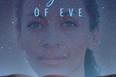 Time to re-think Mary Magdalene