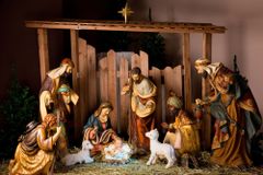 Reminder: ‘O Holy Night’ Started Out as an Abolitionist Anthem