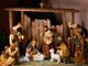 Reminder: ‘O Holy Night’ Started Out as an Abolitionist Anthem