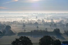 Church of England cannot survive by 'spreading clergy more thinly' - Justin Welby