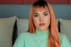 Colombian court lifts ban of video by influencer Kika affirming traditional marriage