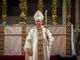 Catholic bishop: UK and France must tackle ‘underlying reasons’ for rise in English Channel migrant crossings