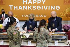 Civil War origins, Turkey-less first meal: 7 interesting facts about Thanksgiving