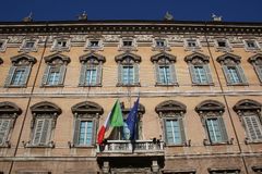 Italian Senate blocks controversial ‘anti-homophobia’ bill