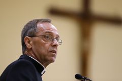 Court revives lawsuit of teacher fired for same-sex marriage