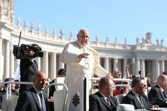 How will the reform of marriage nullity cases proceed in Italy?