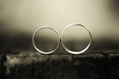 The new annulment process went into effect this week