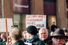 Christian-Muslim dialogue needs a foundation in everyday friendship, French Dominican says