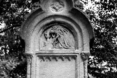 Number of priest suicides causing concern in Brazilian Church