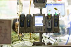 New Merck data shows COVID-19 drug less effective