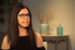 Pastor's wife reveals struggles of coping with mental illness, how family and churches can help