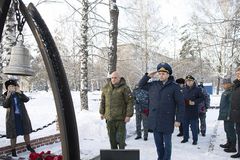 Dozens presumed dead in Siberian coal mine explosion