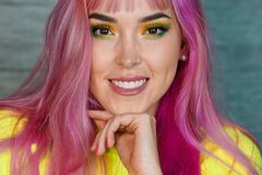 Colombian social media star wins case over YouTube video removal