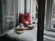 4 ways to maintain a healthy culture over the holidays