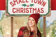 5 reasons why we need Christmas