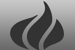 Lee Strobel Talks About ‘Cultural Prophet’ Ravi Zacharias, Importance of Apologetics