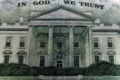 Church not as committed to economic pastoral 35 years later, say panelists