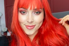 Colombian social media star wins free speech case over YouTube video removal