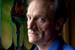 Phil Saviano, key clergy sex abuse whistleblower, dies at 69