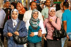 WEEK OF PRAYER: Missionaries welcome efforts to push back darkness | Baptist Press