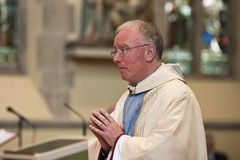 UK bishop says rejection of assisted suicide in Guernsey is an answer to prayer