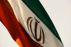 Iran Nuclear Talks to Resume in Vienna Amid Muted Hopes