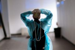 More Omicron Cases Pop Up As World Rushes to Learn More