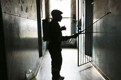 WHO: More time needed to understand omicron