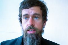 After Years of Big Tech Censorship, Twitter Co-Founder Jack Dorsey Stepping Down as CEO