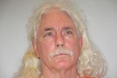 Former Oklahoma Baptist pastor indicted on multiple sexual abuse charges | Baptist Press