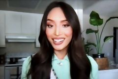 Openly Trans Man Competing for Title of Miss USA, Critics Say 'Wrong on All Levels'