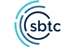 Sexual abuse policy approved for SBTC affiliation | Baptist Press