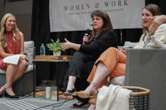 Women’s groups, others plan events around SBC meeting | Baptist Press