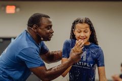‘Fill the Tank’ brings 1,600 baptisms in North Carolina | Baptist Press