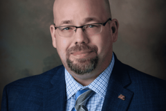 New details emerge in North Carolina pastor's death | Baptist Press