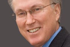 FIRST-PERSON: Prayer driving | Baptist Press