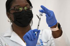 Vaccine Mandates Lead to Mass Firings and Mass Walkouts from State Troopers to Hospital Workers