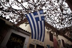 Greece requires congregants to present negative COVID-19 tests to attend church services
