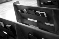 NY pastor accused of unlawfully selling historic church property where Malcolm X was eulogized