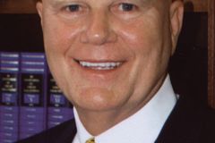 FIRST-PERSON: Jesus took naps | Baptist Press