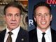 NY Releases Video Testimony of Andrew Cuomo and Sexual Harassment Accusers as Chris Cuomo's Role Exposed