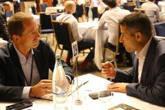 Jews, Christians Unite to Invest in Israel