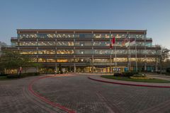 NAMB files motion, will petition Supreme Court in McRaney case | Baptist Press