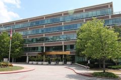 NAMB appeals to Supreme Court in McRaney case, claims first amendment protections | Baptist Press