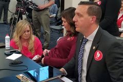 Supreme Court upholds Kentucky abortion law | Baptist Press