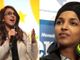Christian Rep. Lauren Boebert says insult of Rep. Ilhan Omar ‘isn’t about religion’